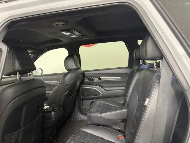 2023 Kia Telluride SX Prestige X-Pro