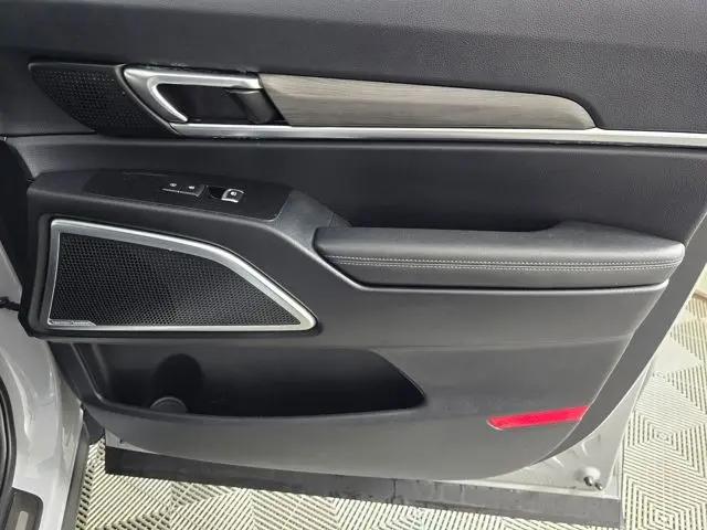 2023 Kia Telluride SX Prestige X-Pro