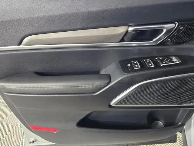 2023 Kia Telluride SX Prestige X-Pro