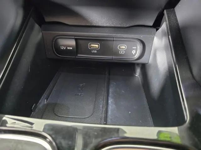2023 Kia Telluride SX Prestige X-Pro