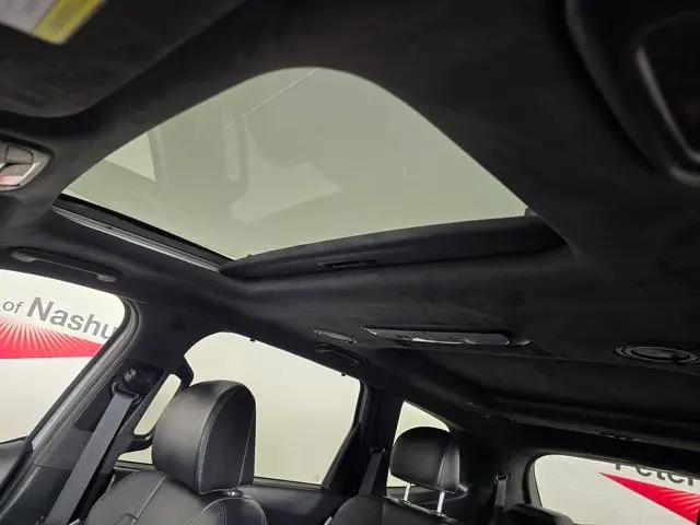 2023 Kia Telluride SX Prestige X-Pro