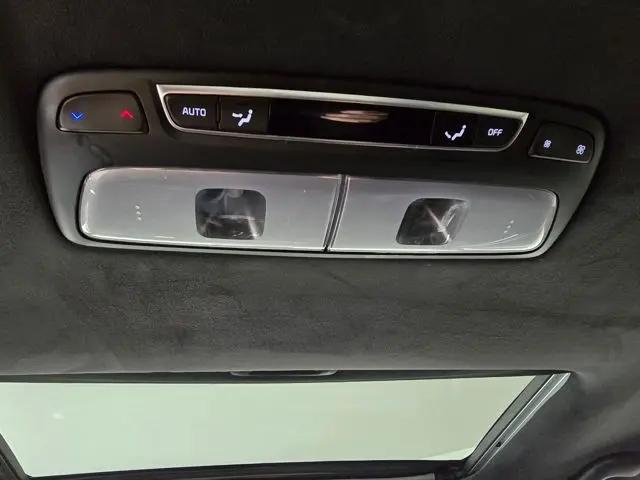 2023 Kia Telluride SX Prestige X-Pro