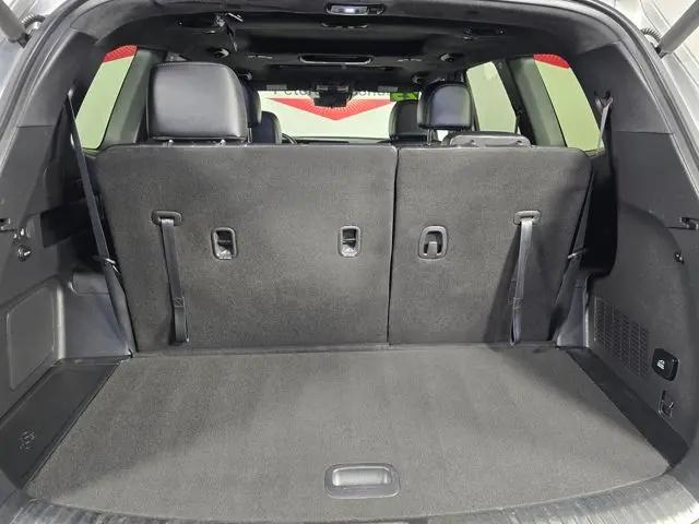 2023 Kia Telluride SX Prestige X-Pro