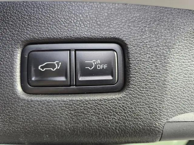 2023 Kia Telluride SX Prestige X-Pro