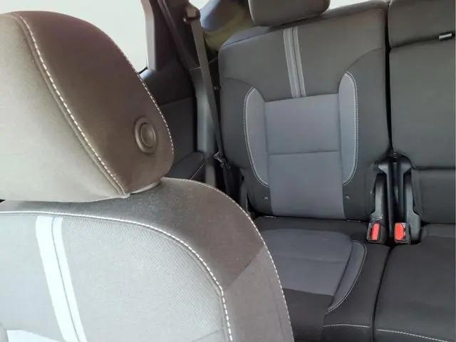 2024 Chevrolet Blazer FWD 2LT