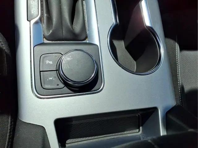 2024 Chevrolet Blazer FWD 2LT