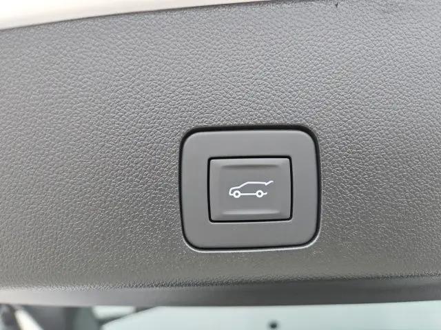 2026 Buick Encore GX Preferred AWD