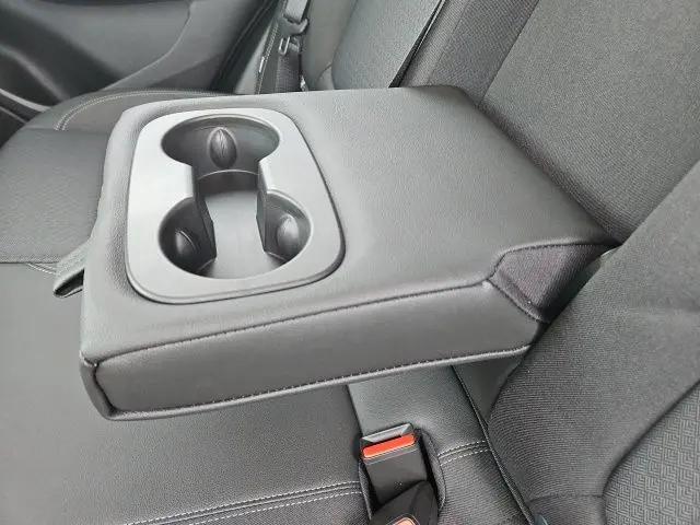 2026 Buick Encore GX Preferred AWD