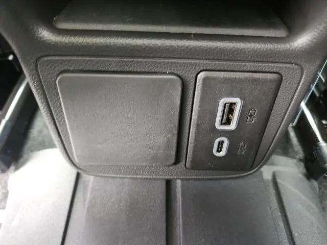 2026 Buick Encore GX Preferred AWD