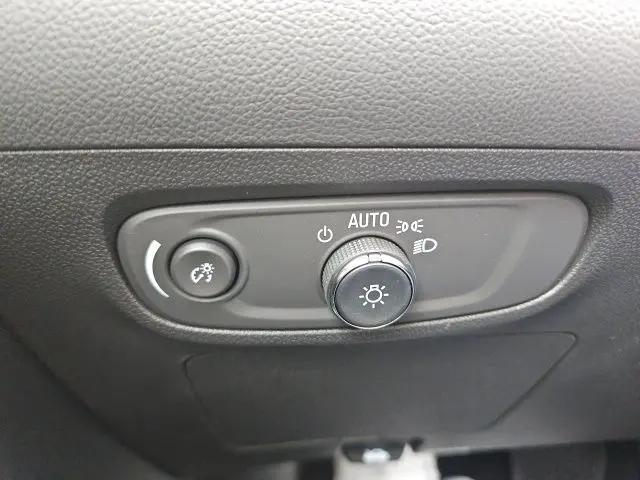 2026 Buick Encore GX Preferred AWD