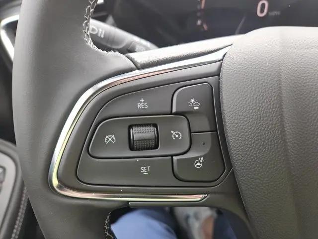 2026 Buick Encore GX Preferred AWD