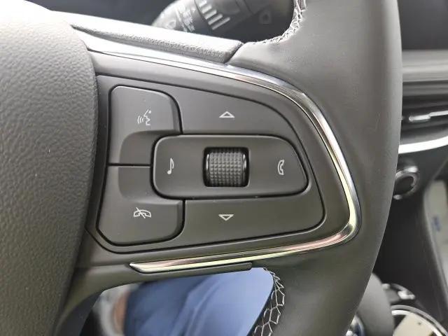 2026 Buick Encore GX Preferred AWD