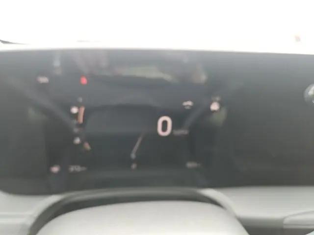 2026 Buick Encore GX Preferred AWD