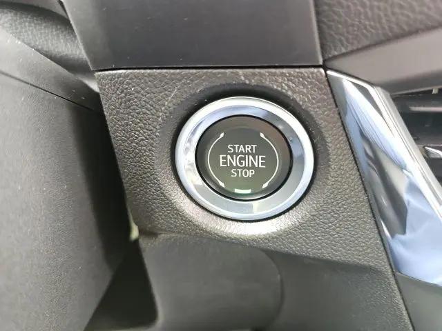 2026 Buick Encore GX Preferred AWD