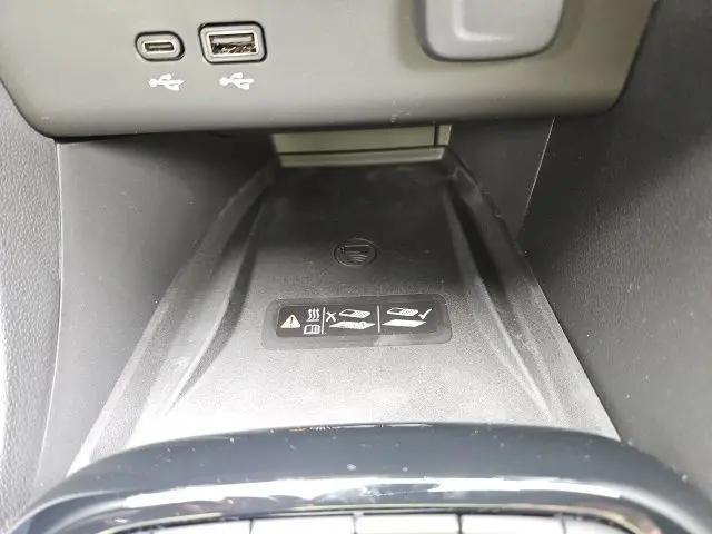 2026 Buick Encore GX Preferred AWD
