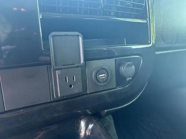 2023 Chevrolet Express Cargo Van RWD 2500 Regular Wheelbase WT
