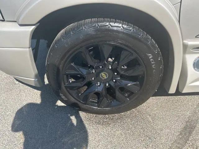 2023 Chevrolet Express Cargo Van RWD 2500 Regular Wheelbase WT