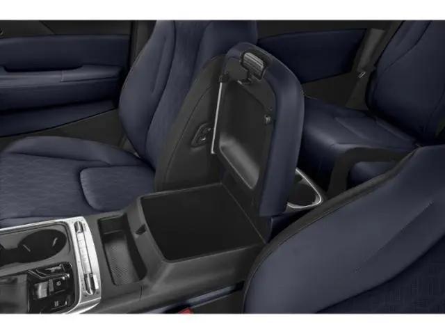 2026 Kia Carnival MPV SX