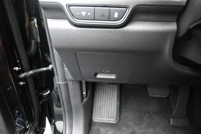 2026 Kia Carnival MPV SX
