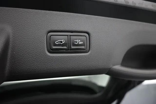 2026 Kia Carnival MPV SX