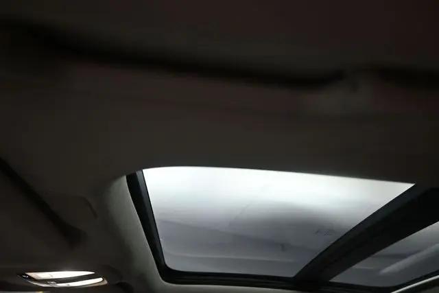 2024 Volvo S60 B5 Core Dark Theme
