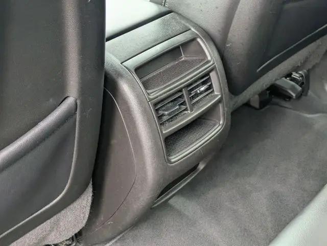 2022 Cadillac XT5 AWD Luxury