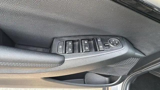 2022 Kia Seltos S