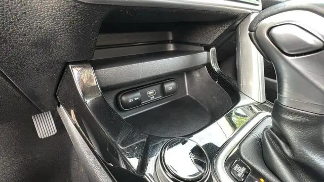 2022 Kia Seltos S