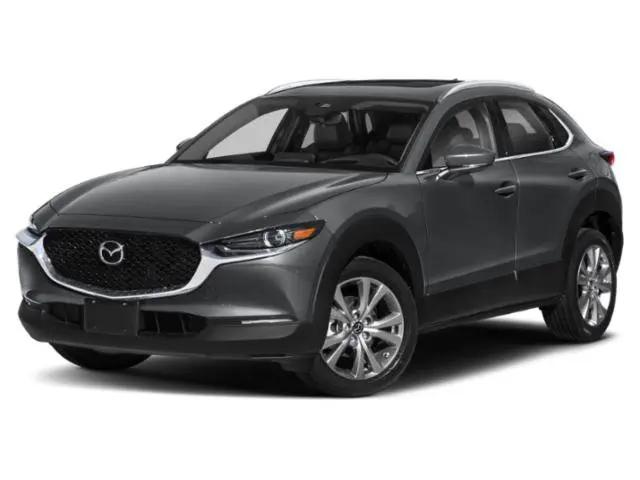 2021 Mazda CX-30 Premium for sale in Tampa, FL