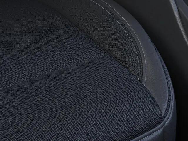 2025 Buick Encore GX Preferred FWD