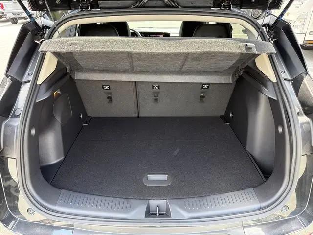 2025 Buick Encore GX Preferred FWD