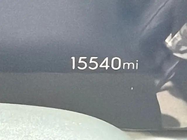 2025 Buick Encore GX Preferred FWD