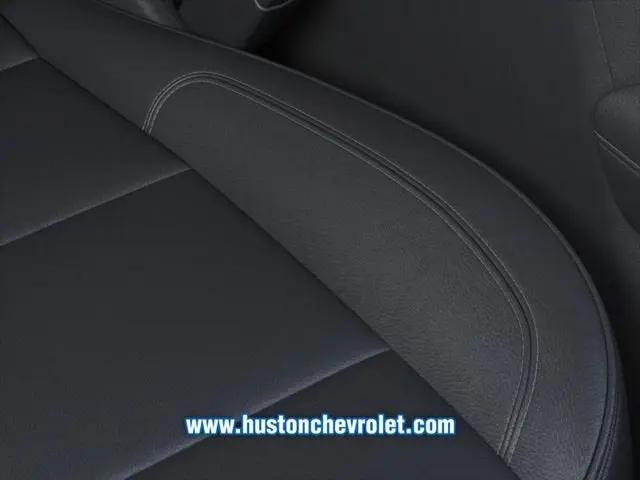 2026 Chevrolet Suburban Z71, 4WD