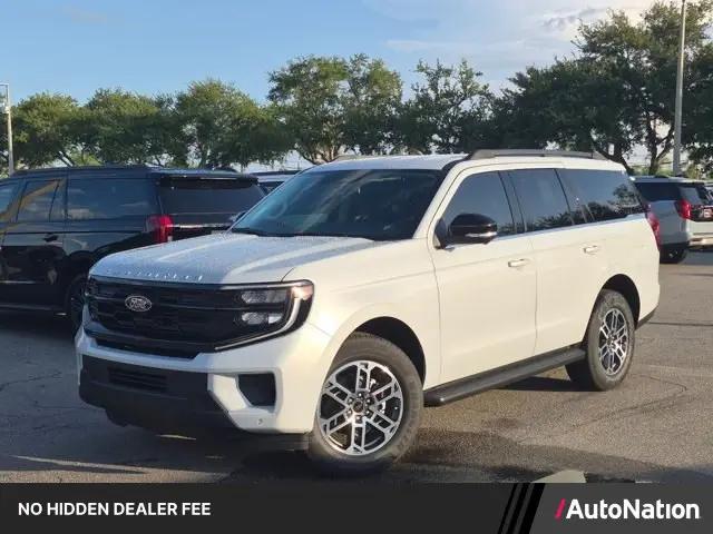 2026 Ford Expedition Active for sale in St. Petersburg, FL