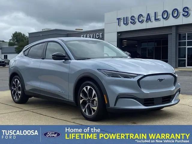 2026 Ford Mustang Mach-E Select for sale in Tuscaloosa, AL