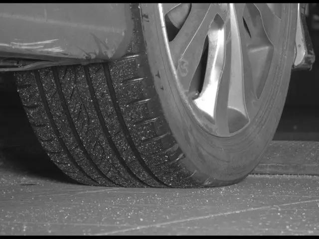 2012 Honda Fit Sport