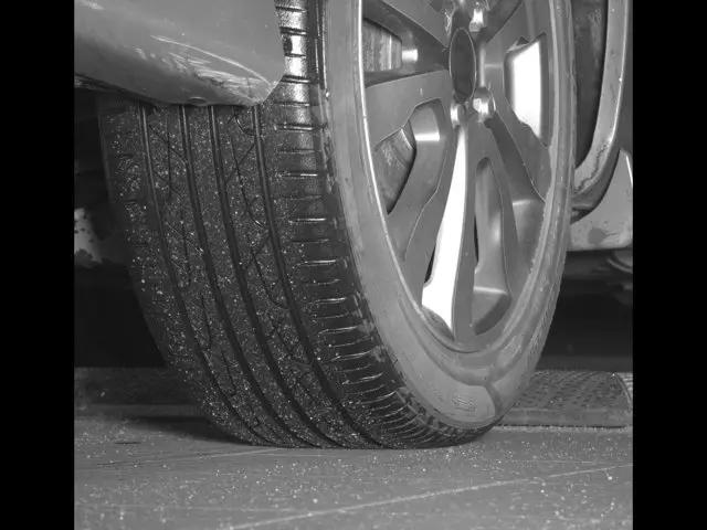 2012 Honda Fit Sport