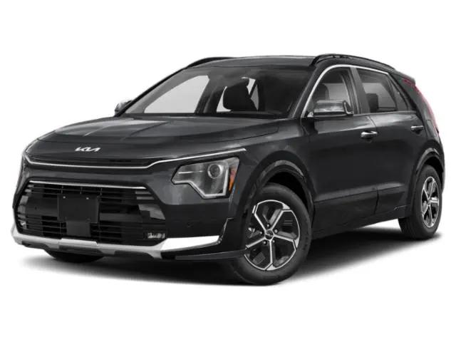 2023 Kia Niro SX for sale in Colma, CA