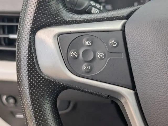 2024 GMC Terrain FWD SLE