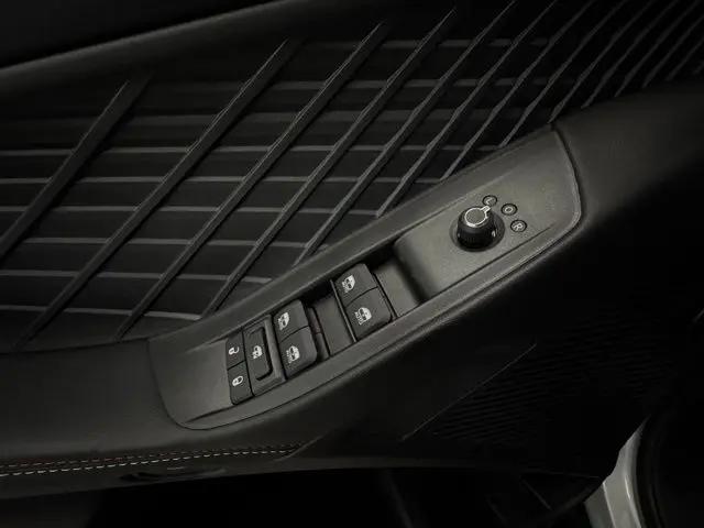 2026 Dodge Charger Scat Pack 4-Door AWD