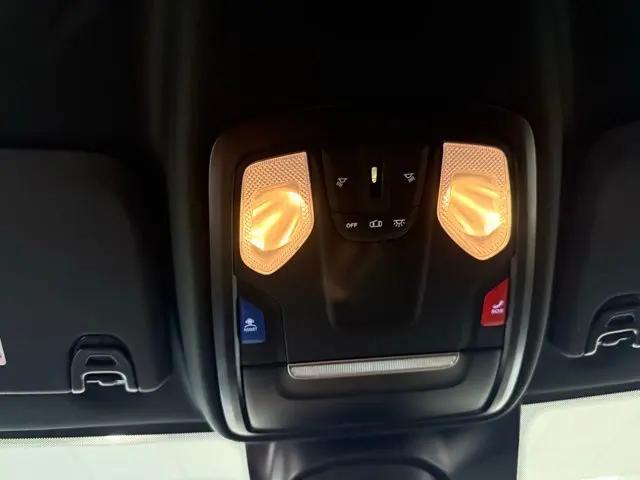 2026 Ram 5500 Tradesman/Big Horn