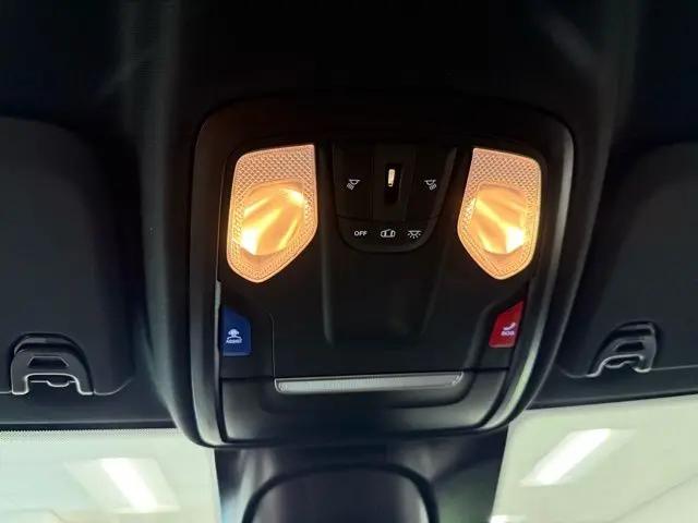 2026 Ram 5500 Tradesman/Big Horn