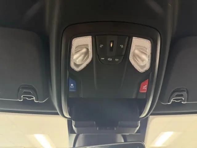 2026 Ram 3500 Tradesman/Big Horn