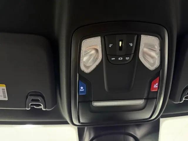 2026 Ram 5500 Tradesman/Big Horn