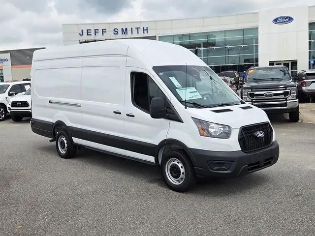 2026 Ford Transit Cargo Van T-350 for sale in Byron, GA