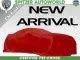 2023 BMW X1 xDrive28i for sale in Parma, OH