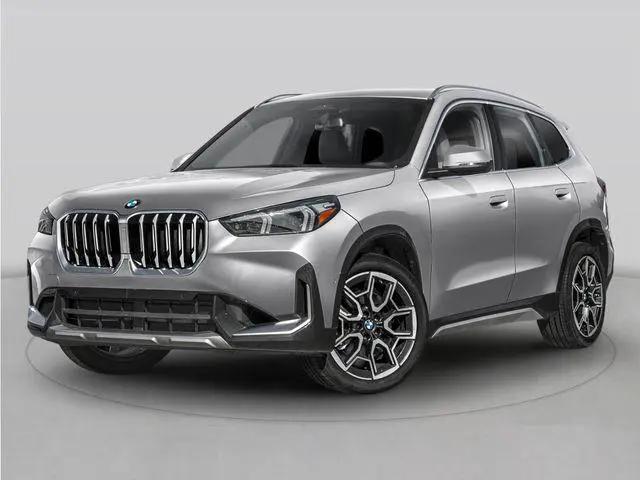2024 BMW X1 xDrive28i for sale in North Canton, OH