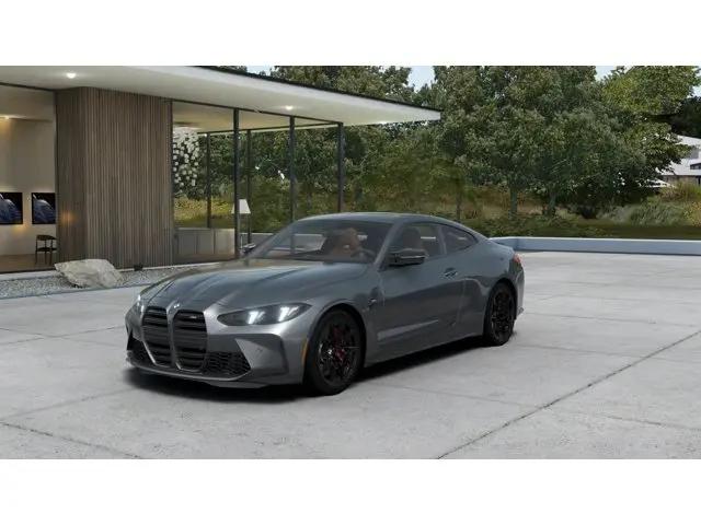 2027 BMW M4 Standard for sale in Columbia, SC