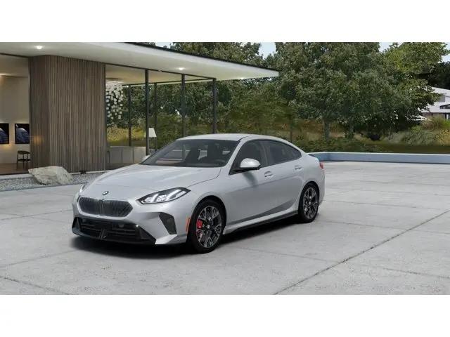 2026 BMW Coupe xDrive for sale in Columbia, SC