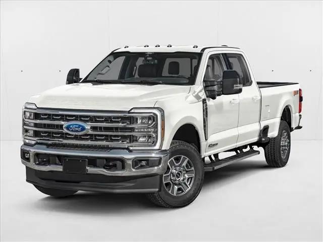 2026 Ford F-350 LARIAT for sale in Memphis, TN